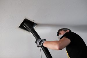 air duct cleaning, fort lauderdale, miami