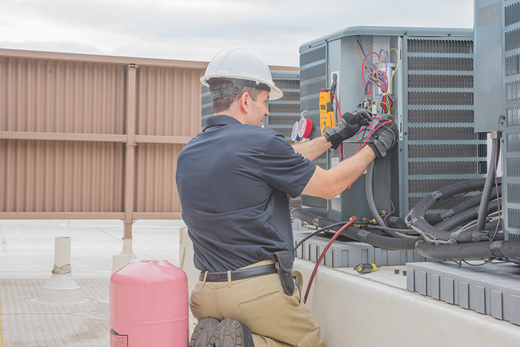 How Does HVAC Zoning Work?