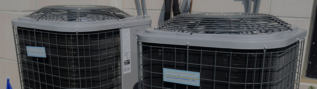 davie, ac repair, air conditioning, installation, maintenance